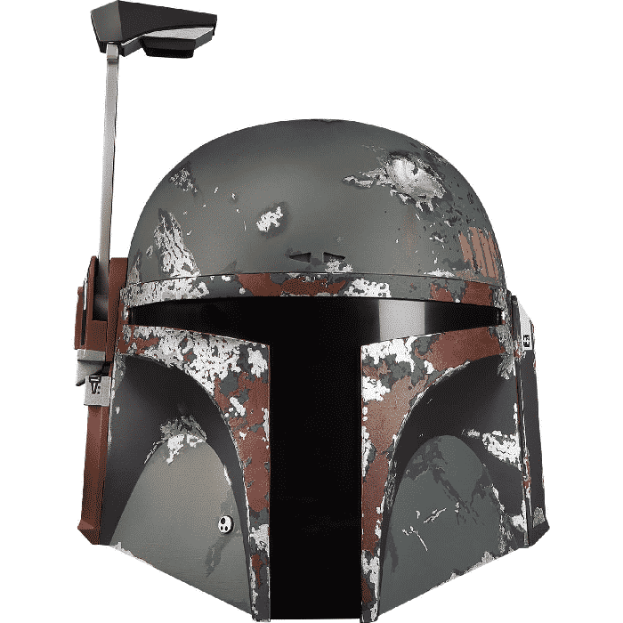casque-electronique-boba-fett