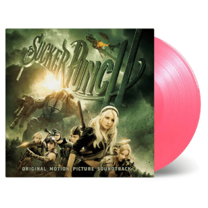 vinyle-bo-sucker-punch