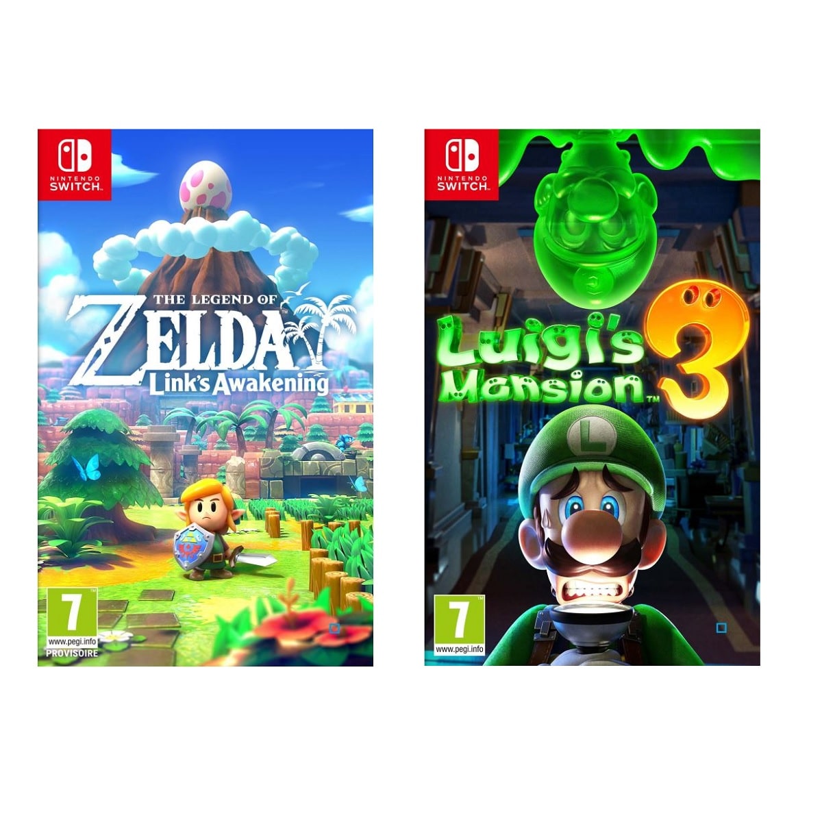 code promo cdiscount jeux video