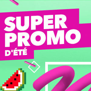 super promo d ete psn