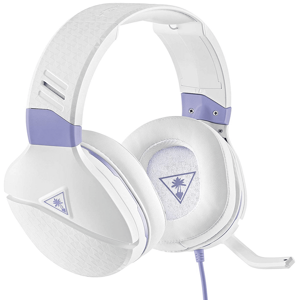 turtle-beach-recon-spark