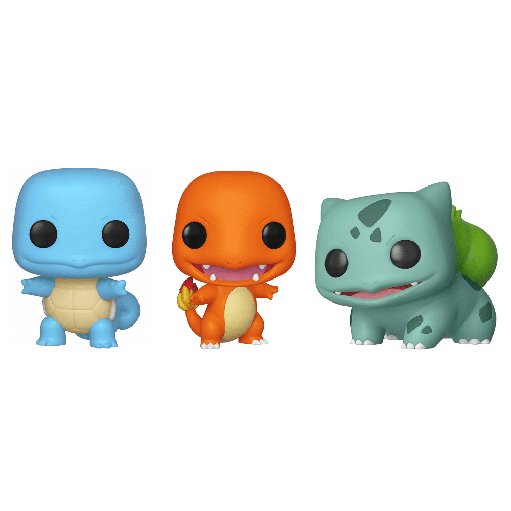 figurines-funko-pop-pokemon