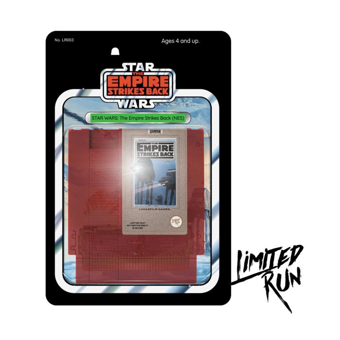 empire-strikes-back-classic-edition-nes-limited-run-games