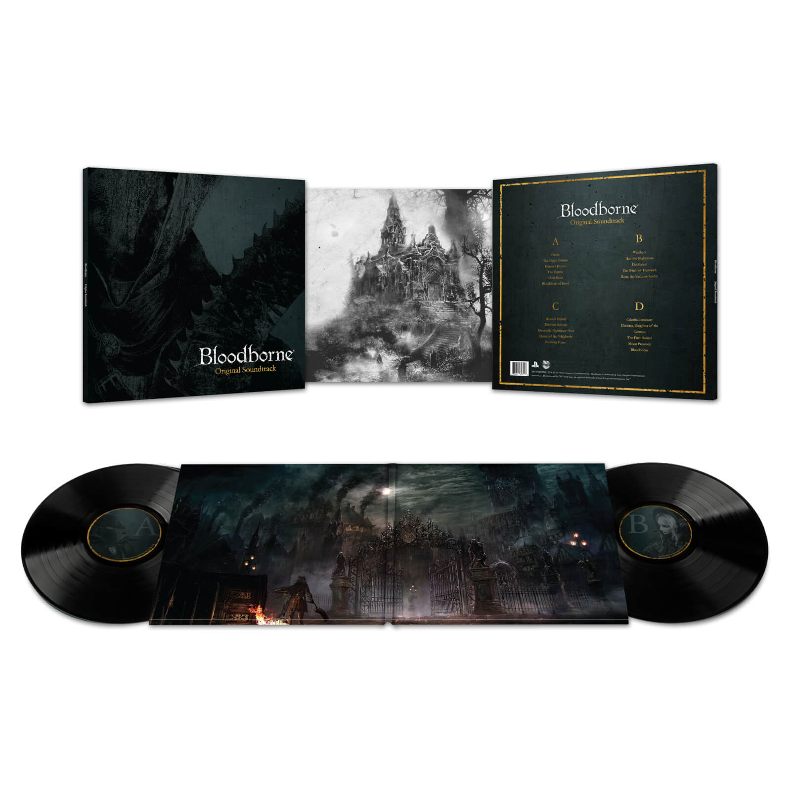 double-vinyle-bo-bloodborne