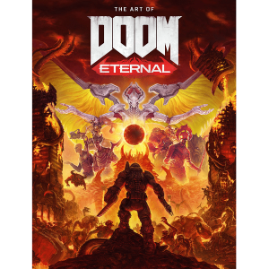 the-art-of-doom-eternal