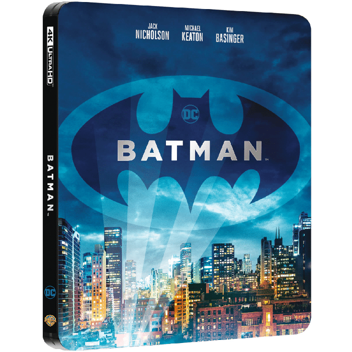 Bat