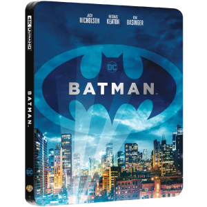 Bat