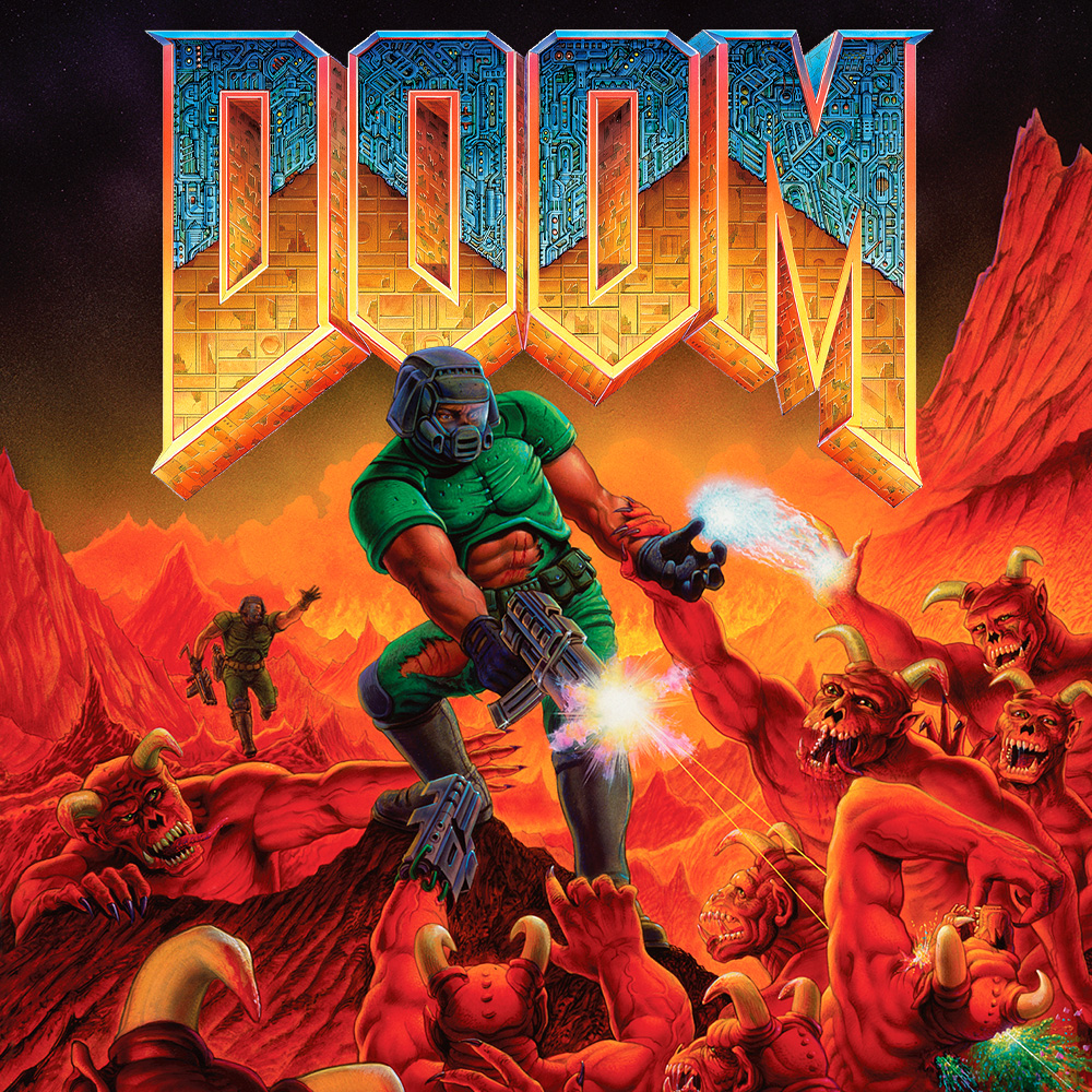 SQ_NSwitchDS_DOOM1993.jpg