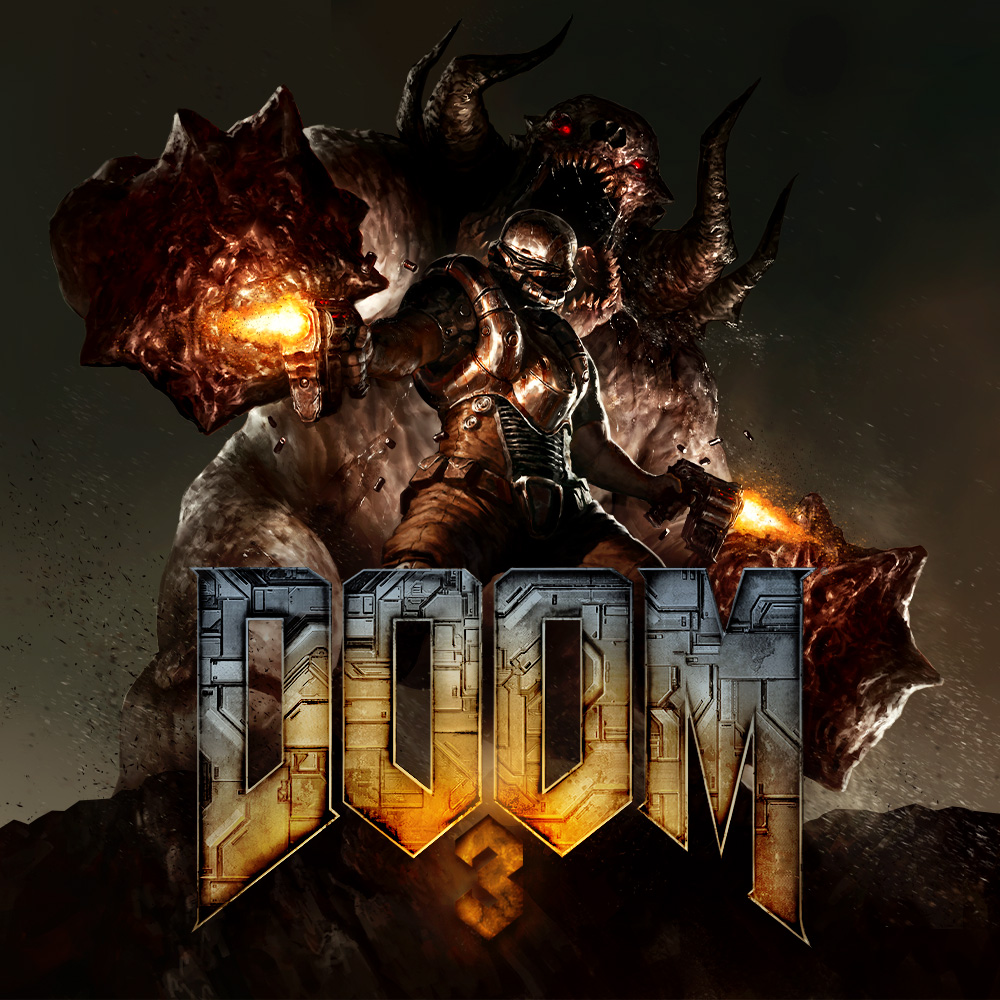 SQ_NSwitchDS_DOOM3.jpg