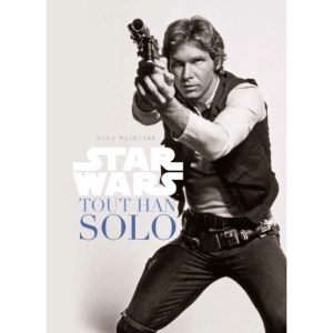 artbook-star-wars-tout-han-solo