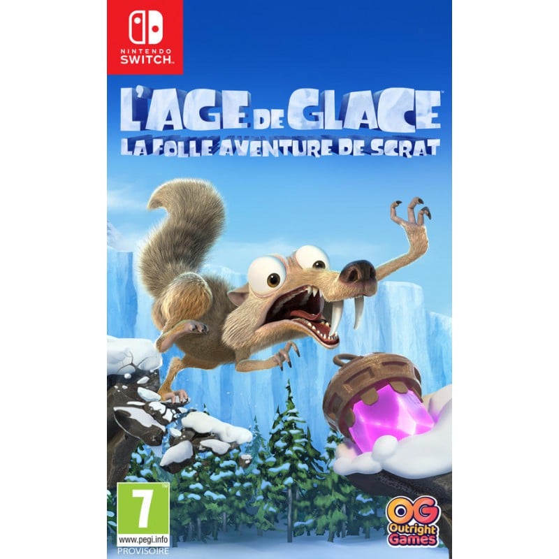 age-de-glace-la-folle-aventure-de-scrat-switch