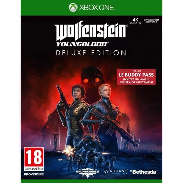 wolfenstein-youngblood-deluxe-xbox