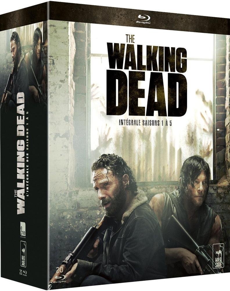 the-walking-dead-blu-ray-edition-limitee