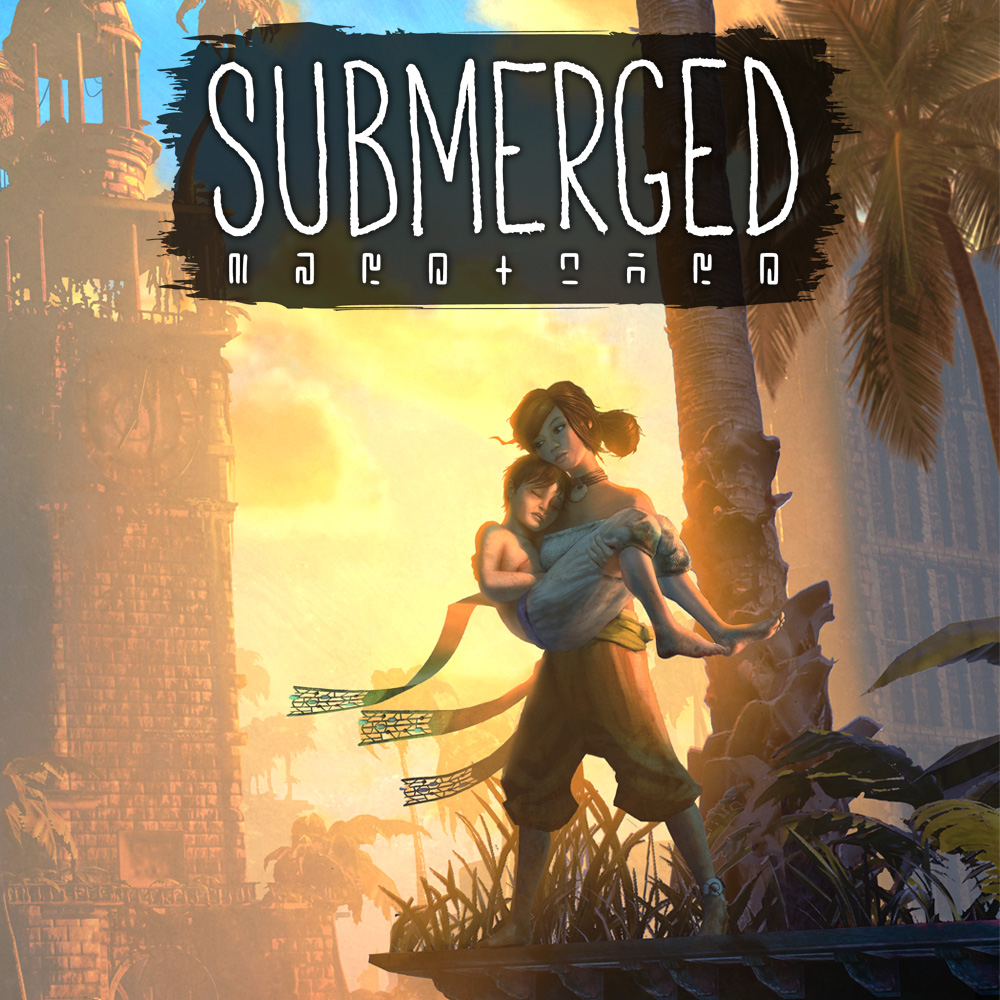SQ_NSwitchDS_Submerged.jpg