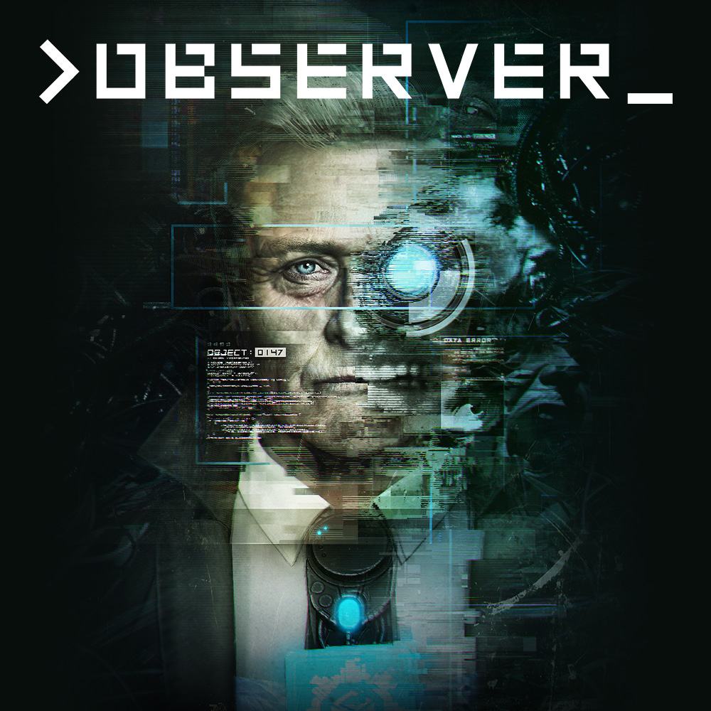 SQ_NSwitchDS_Observer.jpg