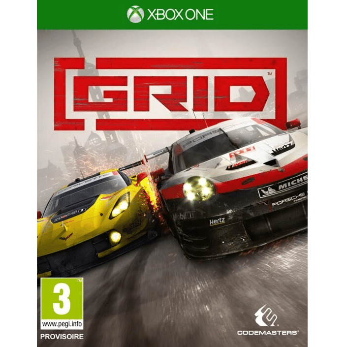 grid-xbox-one