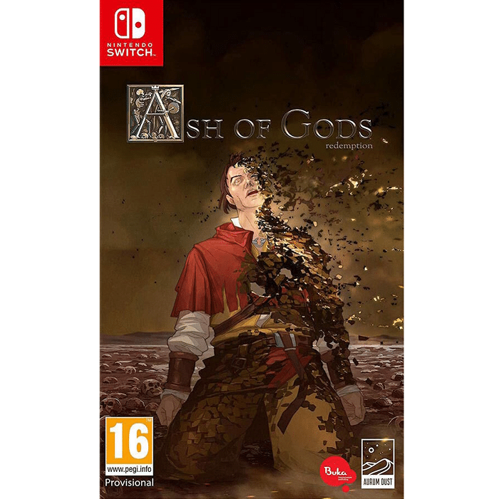 ash-of-gods-redemption-switch
