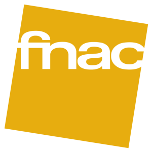 logo-fnac