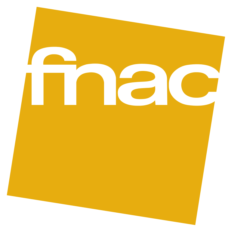 logo-fnac