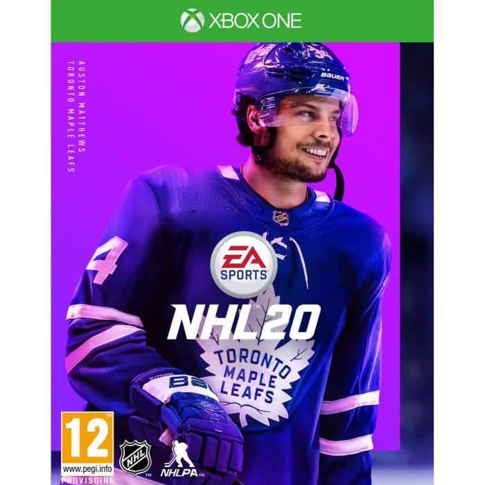 nhl-20-jeu-xbox-one