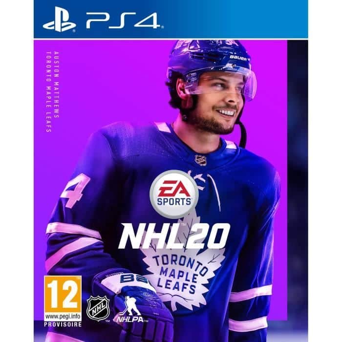 nhl-20-jeu-ps4