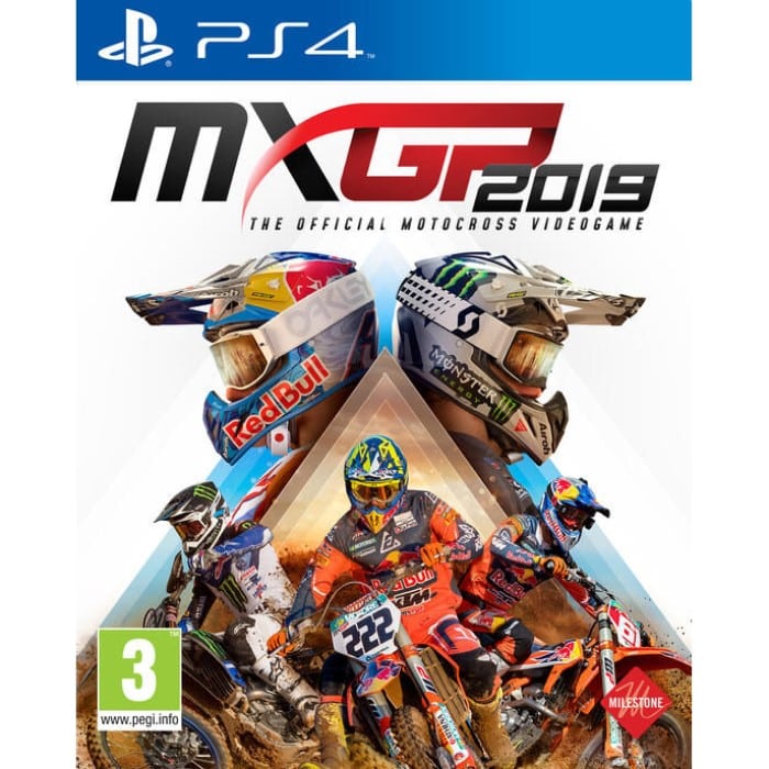 3186573_max_1