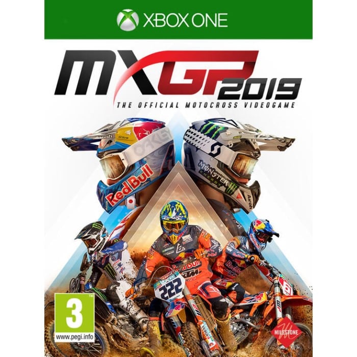 3186576_max_1