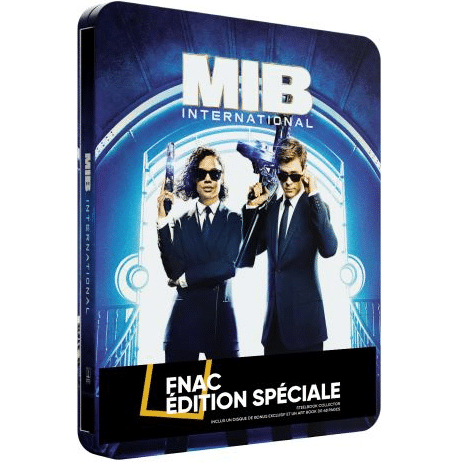 men-in-black-international-steelbook