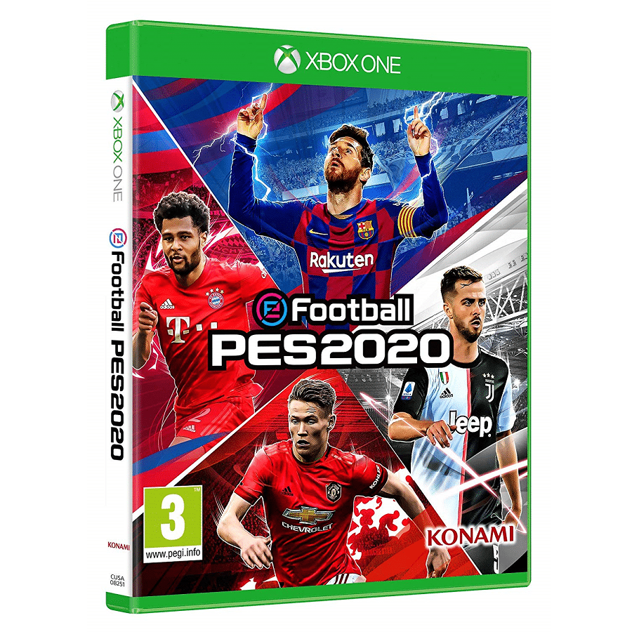 pes-2020-xbox