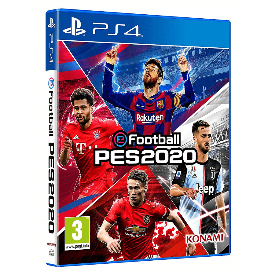 pes-2020-ps4