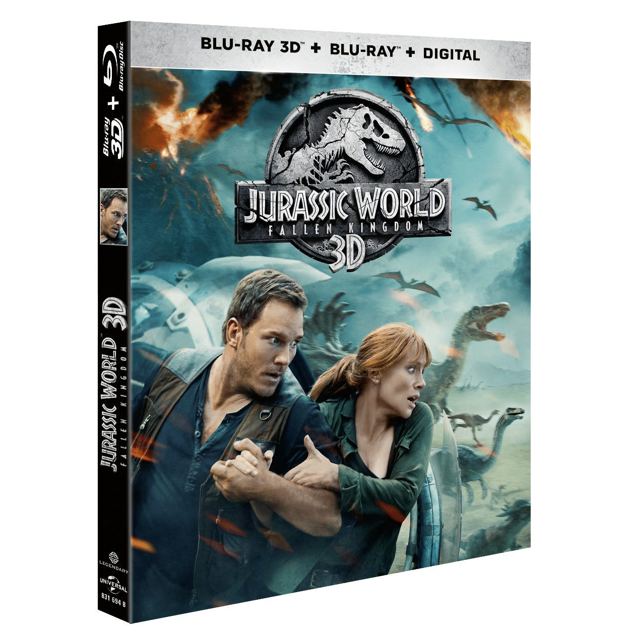 jurassic-world-fallen-kindgom-blu-ray-3d