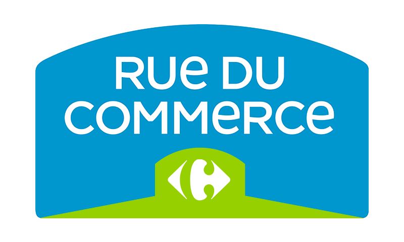 logo-rue-du-commercd