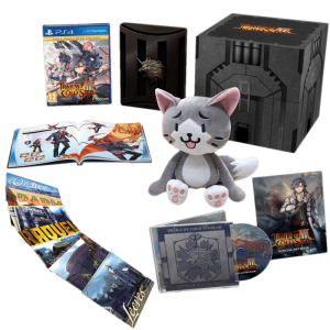 trails of cold steel 3 collector ps4 v2