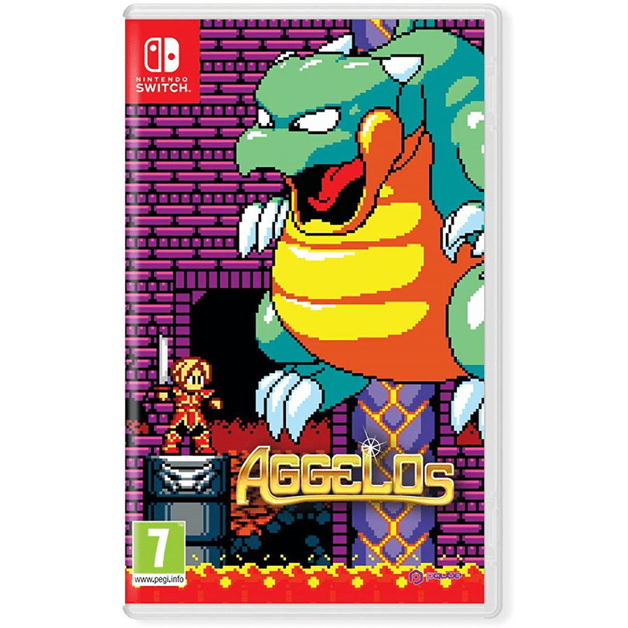 aggelos-switch