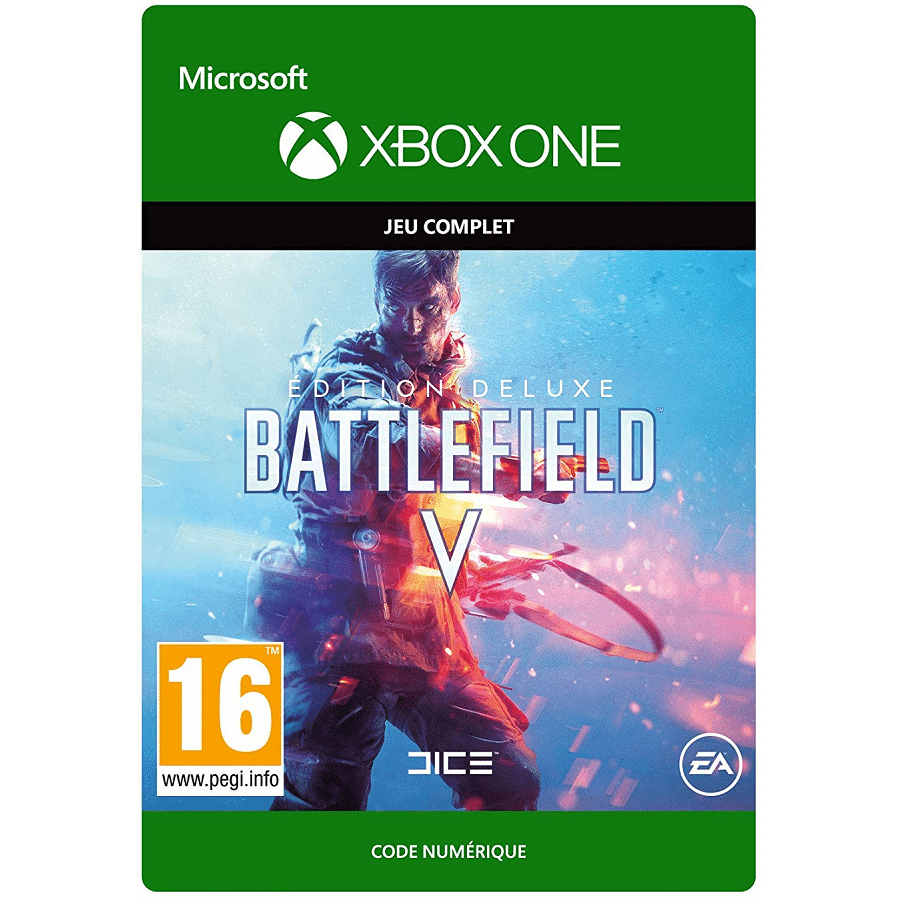 battlefield-5-deluxe-edition-xbox-one-demat