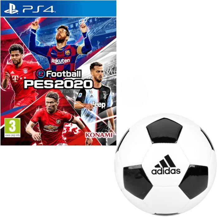 pes-2020-ps4-ballon-adidas