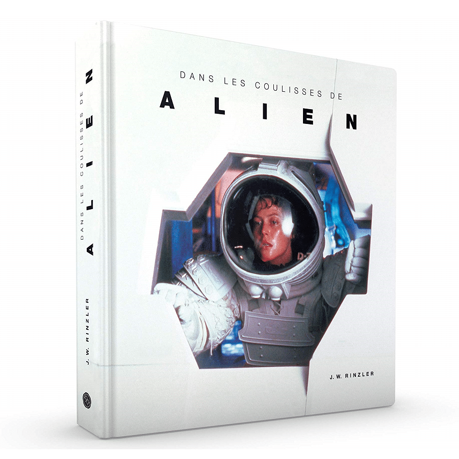 artbook-alien-les-coulisses