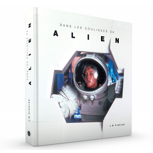 artbook-alien-les-coulisses