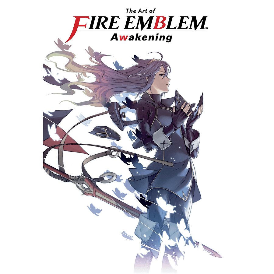art-of-fire-emblem-awakening