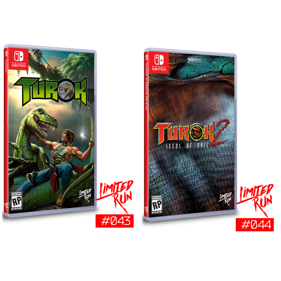 turok-1-turok-2-switch