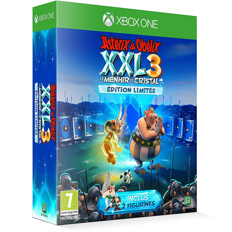 asterix-obelix-xxl3-limitee-xbox