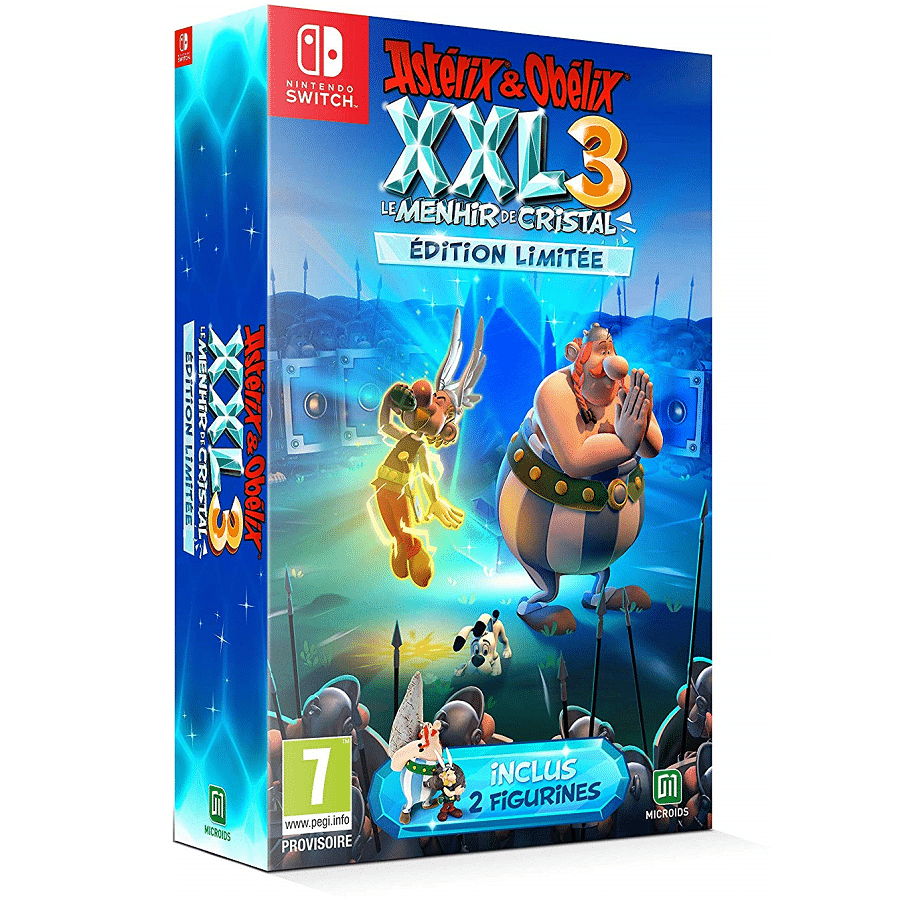 asterix-obelix-xxl3-limitee-switch