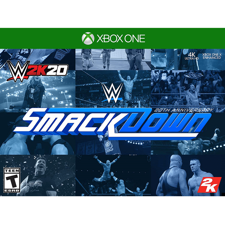 wwe-2k20-collector-xbox