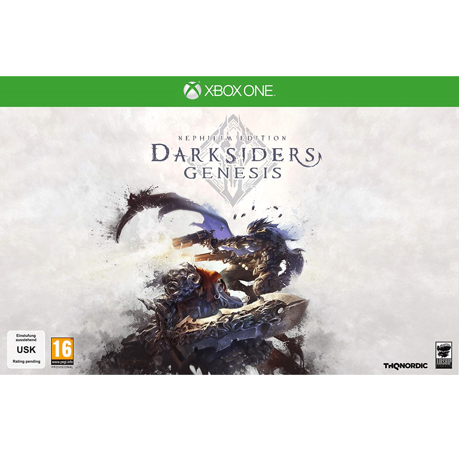 darksiders-genesis-nephilim-xbox-one