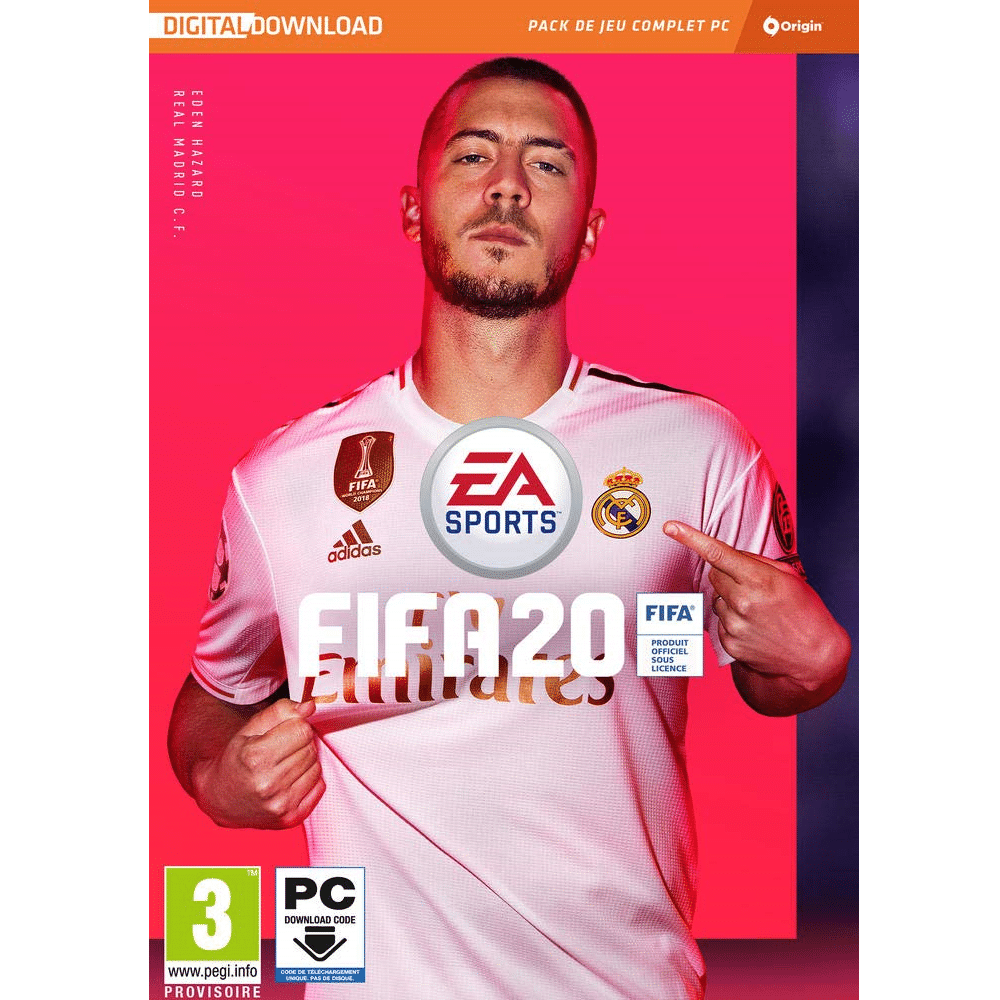 fifa-20-pc-demat