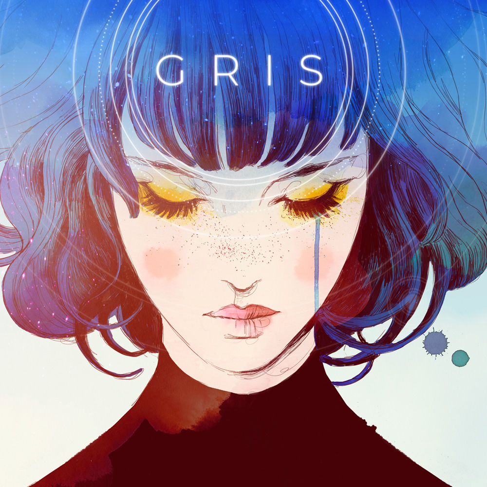 SQ_NSwitchDS_Gris.jpg