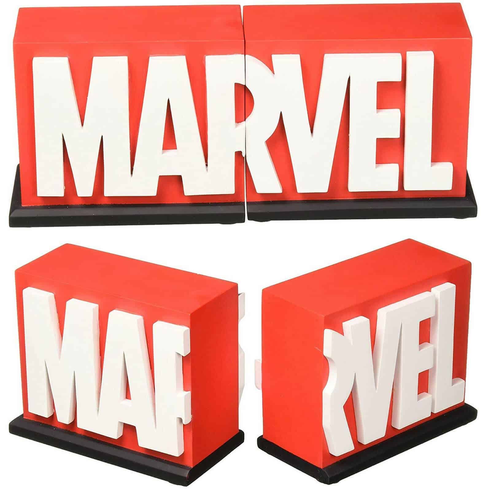 promotion merchandising zavvi