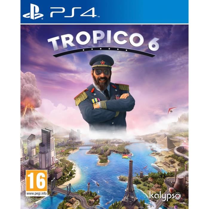tropico-6-jeu-ps4