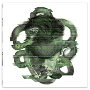 vinyle mgs pas cher