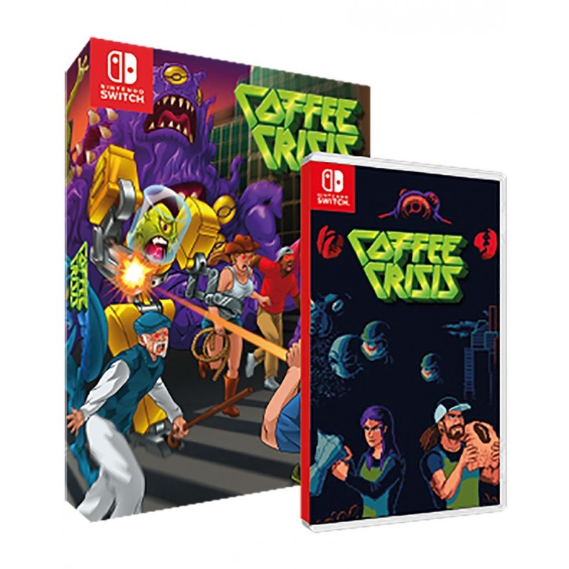 coffee-crisis-special-edition-switch.jpg